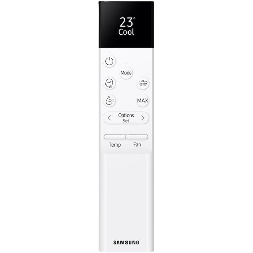 Aparat de aer condiționat Samsung WindFree™ Avant S2 R32 9000 BTU AR70F09C1AWNEU/AR70F09C1AWXEU