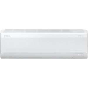 aparat-de-aer-conditionat-samsung-samsung-windfree-avant-s2-9000-btu-a-plus-plus-plus-a-plus-plus-racire-windfree-filtru-tricare-wi-fi-smartthings-energy-ai-auto-comfort-freeze-wash-alb-624237-removeb