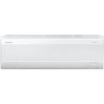 Aparat de aer condiționat Samsung WindFree™ Avant S2 R32 12000 BTU AR70F12C1AWNEU/AR70F12C1AWXEU Unitate Interna + Externa