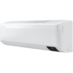 Aparat de aer condiționat Samsung Nordic WindFree™ Geo R32 12000 BTU AR12TXCACWKNEE/AR12TXCACWKXEE