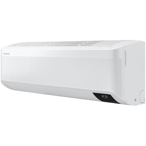 Aparat de aer condiționat Samsung Nordic WindFree™ Geo R32 12000 BTU AR12TXCACWKNEE/AR12TXCACWKXEE