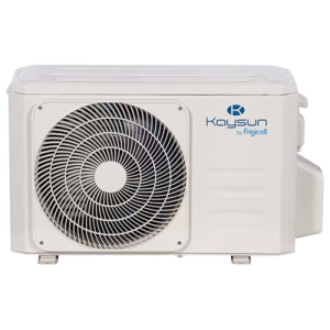 Aer conditionat Kaysun Casual, 12000 BTU, Alb, Wi-Fi KAE-C 35 DR13 Unitate Externa