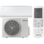 Aparat de aer condiționat Samsung Luzon S2 R32 9000 BTU AR50F09C1BHNEU/AR50F09C1BHXEU