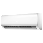 Aer conditionat Kaysun Casual, 12000 BTU, Alb, Wi-Fi KAY-CF 35 DR13/KAE-C 35 DR13 Unitate Interna + Externa