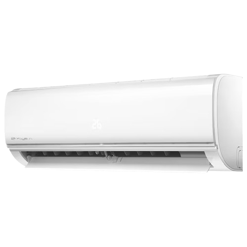 Aer conditionat Kaysun Casual, 12000 BTU, Alb, Wi-Fi KAY-CF 35 DR13/KAE-C 35 DR13 Unitate Interna + Externa