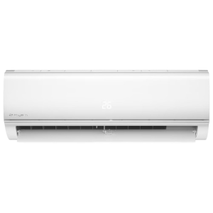 kaysun-casual