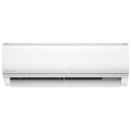 Aer conditionat Kaysun Casual, 12000 BTU, Alb, Wi-Fi KAY-CF 35 DR13/KAE-C 35 DR13 Unitate Interna + Externa