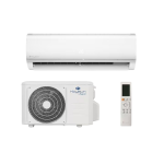Aer conditionat Kaysun Casual, 12000 BTU, Alb, Wi-Fi KAY-CF 35 DR13/KAE-C 35 DR13 Unitate Interna + Externa