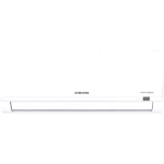 Aparat de aer condiționat Samsung AR30 12000 BTU AR12TXHQBWKNEU/AR12TXHQBWKXEU