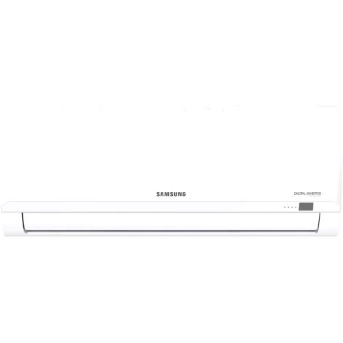 Aparat de aer condiționat Samsung AR30 12000 BTU AR12TXHQBWKNEU/AR12TXHQBWKXEU