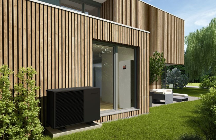 Samsung_SEACE_EHS_Quint_Lifestyle_5