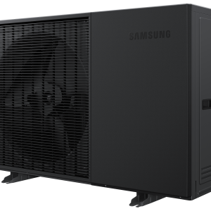 Unitate externa AE125HCTPES/EU