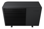 Pompă de Căldură Hibridă Samsung EHS Quint 12.5 kW MONOFAZATĂ (AE160DN*MPK/EU + AE125HCTPES/EU), Clasa A+++, Recuperare de Căldură, R32
