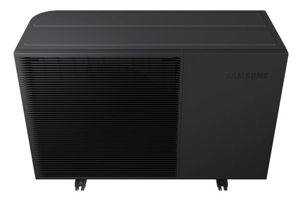 Pompă de Căldură Hibridă Samsung EHS Quint 12.5 kW MONOFAZATĂ (AE160DN*MPK/EU + AE125HCTPES/EU), Clasa A+++, Recuperare de Căldură, R32