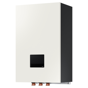 Unitate interna AE160DN*MPK/EU