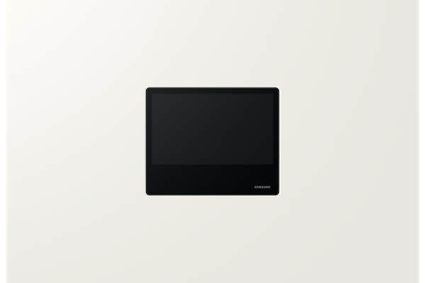 Pompă de Căldură Hibridă Samsung EHS Quint 12.5 kW MONOFAZATĂ (AE160DN*MPK/EU + AE125HCTPES/EU), Clasa A+++, Recuperare de Căldură, R32
