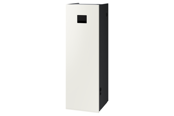 Pompă de căldură Aer-Apă Samsung EHS Quint 12.5 kW cu Boiler Integrat 200L (AE200DN*MPK/EU + AE125HCTPES/EU), Clasa A+++, R32