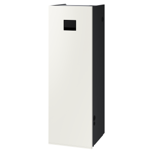 Unitate interna AE200DN*MPK/EU