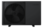 Pompă de căldură Aer-Apă Samsung EHS Quint 12.5 kW cu Boiler Integrat 200L (AE200DN*MPK/EU + AE125HCTPES/EU), Clasa A+++, R32