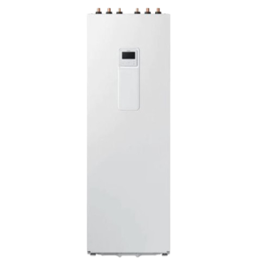 Unitate interna AE200RNWSEG/EU