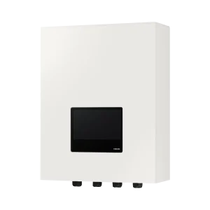 samsung-r32-r290-indoor-control-unit-mim-e03fn (1)