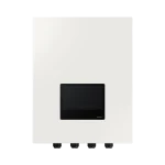 Pompă de căldură hibridă Samsung EHS Quint 12.5 kW Trifazată, Clasa A+++, Recuperare de Căldură, R32 (MIM-E03FN + AE125HCTPGS/EU)
