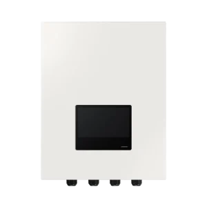 samsung-r32-r290-indoor-control-unit-mim-e03fn
