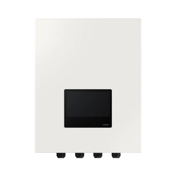 Pompă de căldură hibridă Samsung EHS Quint 12.5 kW Trifazată, Clasa A+++, Recuperare de Căldură, R32 (MIM-E03FN + AE125HCTPGS/EU)