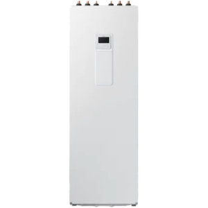 Unitate interna AE260TNWTEH
