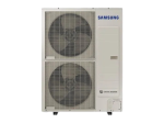 Unitate externa AE066MXTPEH/EU