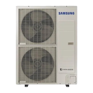 Unitate externa AE120MXTPEH