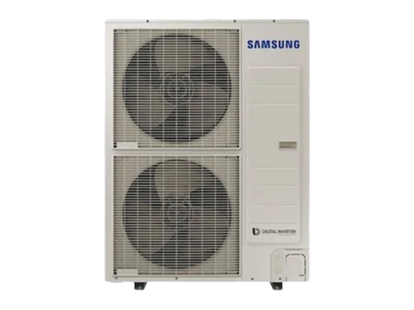 Unitate externa AE066MXTPEH/EU
